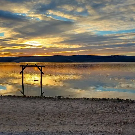 Pintar-1 By Interhome