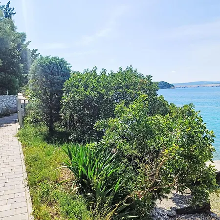 公寓 Pintar-1 By Interhome