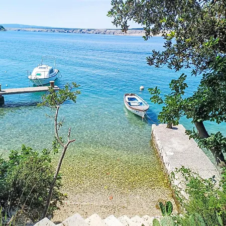 Pintar-1 By Interhome 公寓