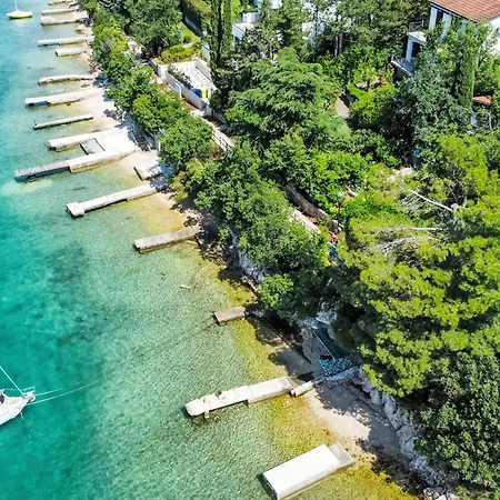 Pintar-1 By Interhome * Jadranovo