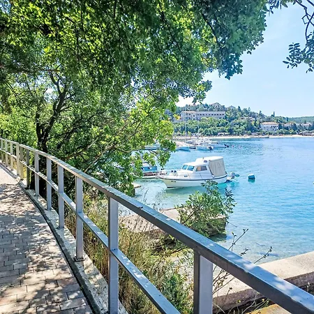 Pintar-1 By Interhome Jadranovo