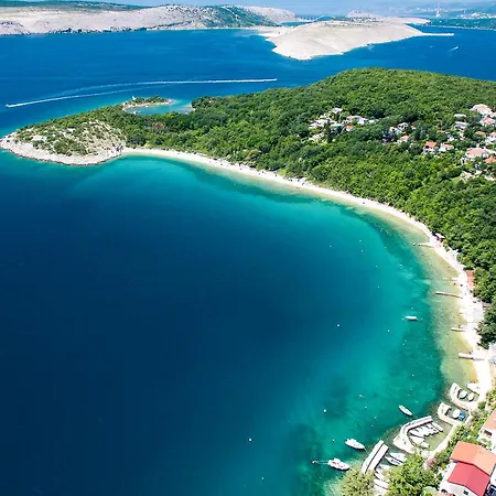 Pintar-1 By Interhome Lägenhet *