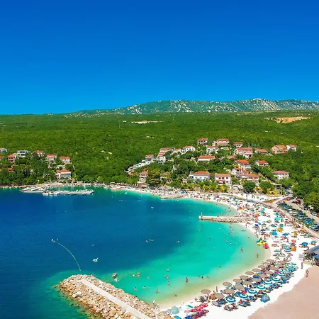 Pintar-1 By Interhome Jadranovo