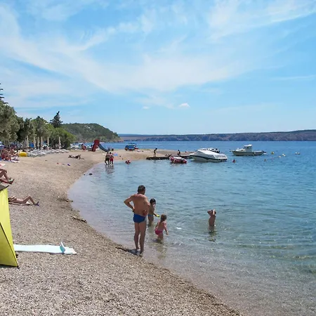 Pintar-1 By Interhome * Jadranovo