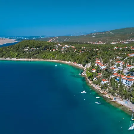 Pintar-1 By Interhome