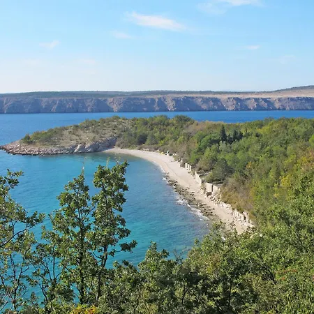 Pintar-1 By Interhome * Jadranovo