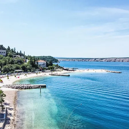 Pintar-1 By Interhome Lägenhet