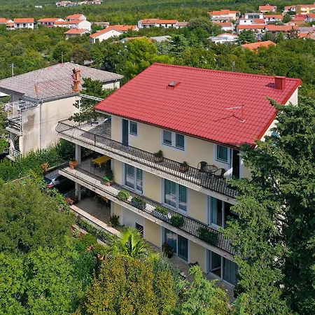 Pintar-1 By Interhome *