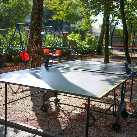 Pintar-1 By Interhome