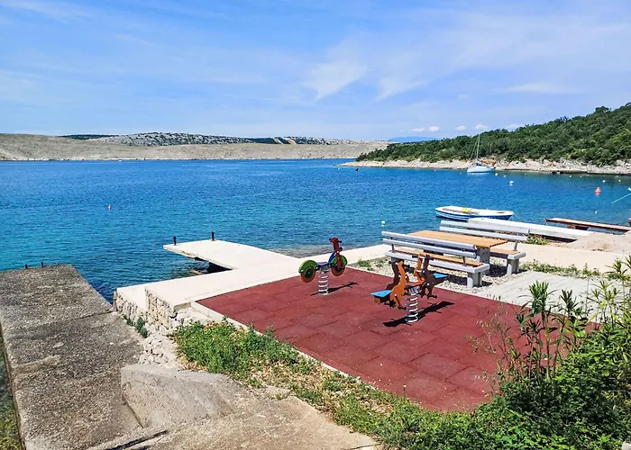 Pintar-1 By Interhome